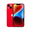 Smartfon Apple iPhone 14