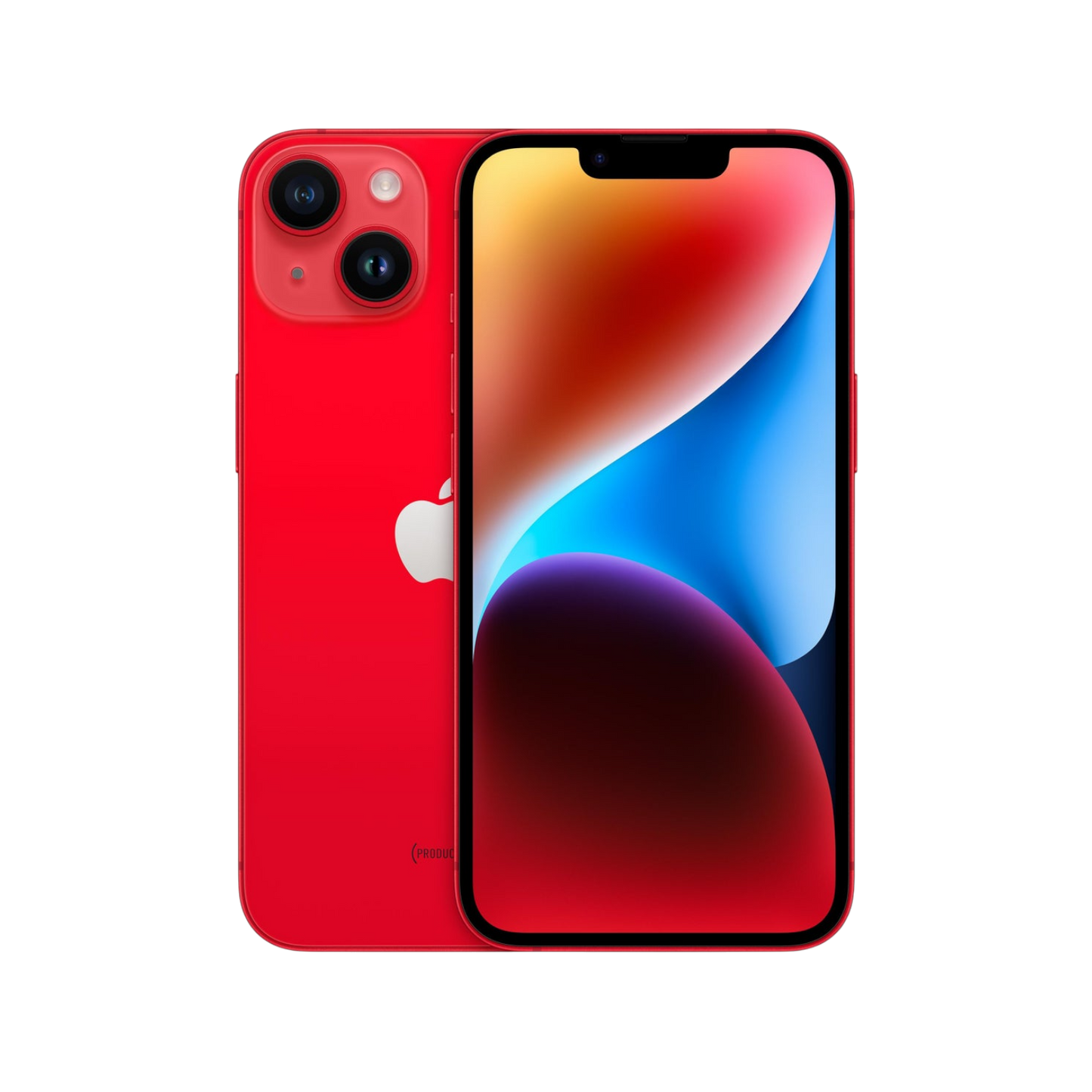 Smartfon Apple iPhone 14