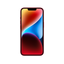 Smartfon Apple iPhone 14