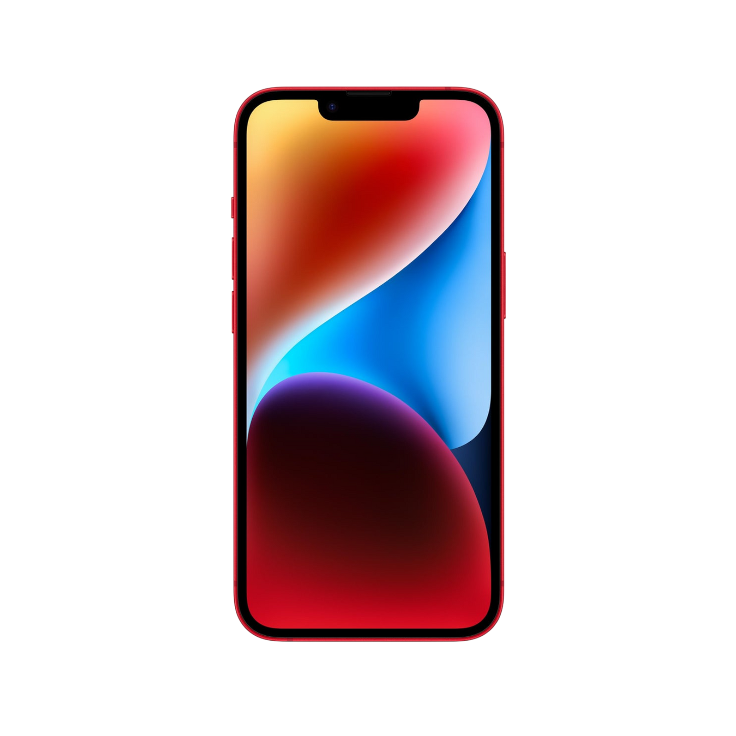 Smartfon Apple iPhone 14