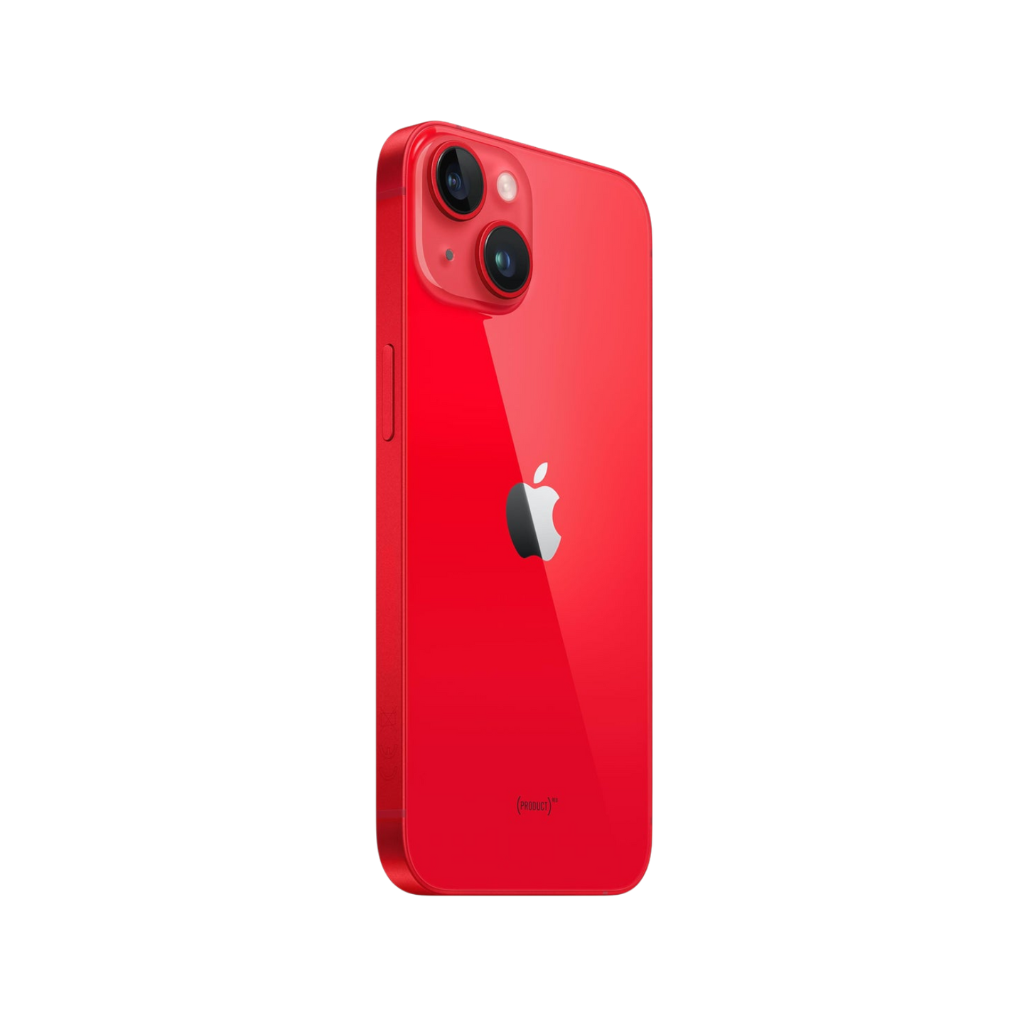 Smartfon Apple iPhone 14