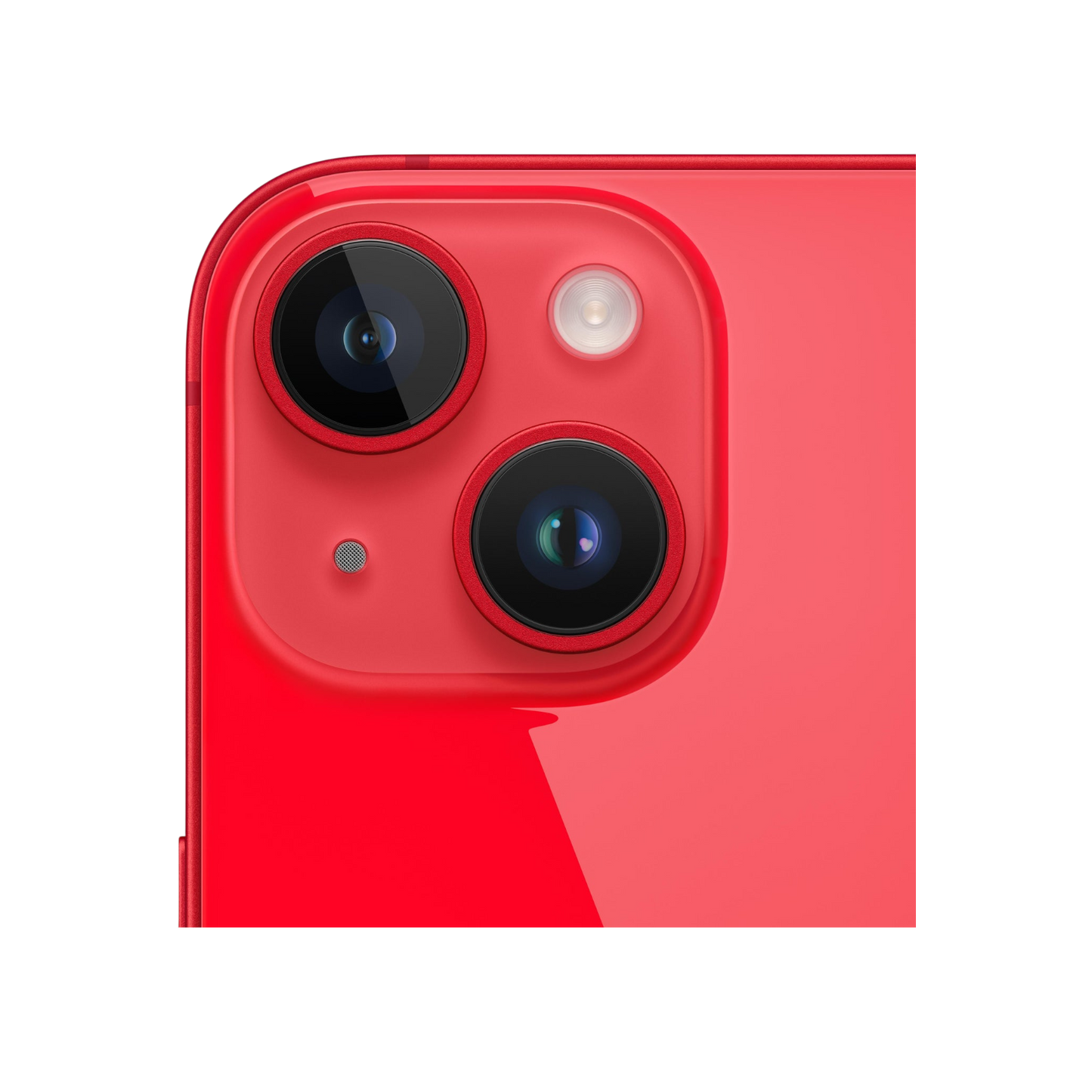 Smartfon Apple iPhone 14