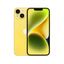 Smartfon Apple iPhone 14