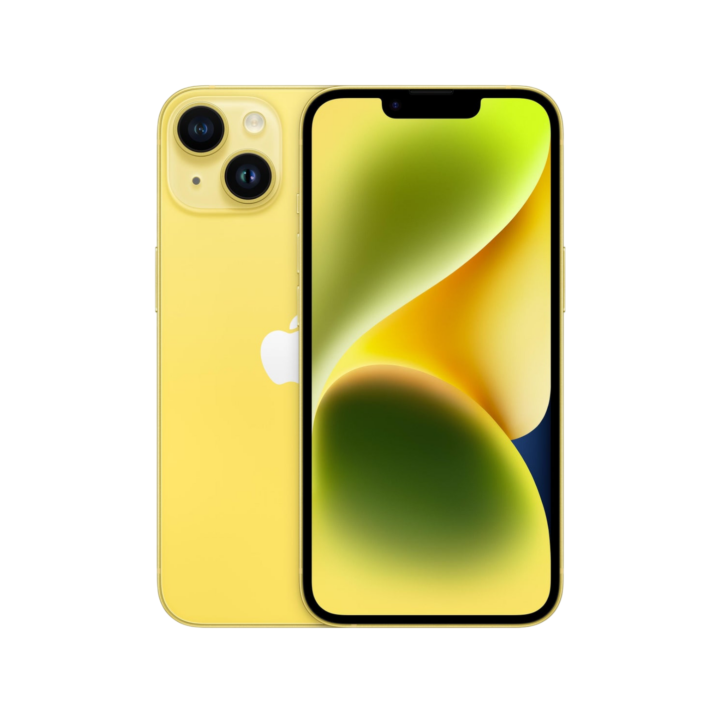 Smartfon Apple iPhone 14
