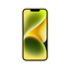 Smartfon Apple iPhone 14