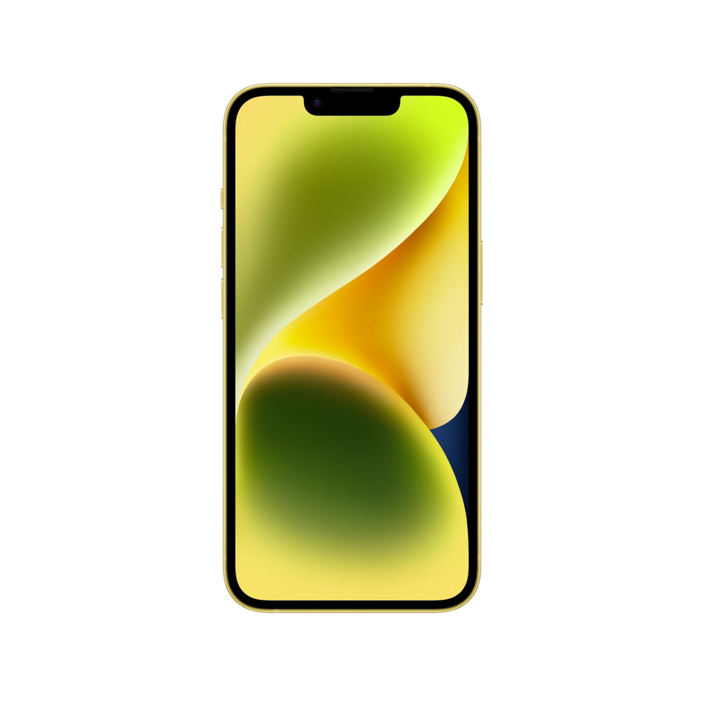 Smartfon Apple iPhone 14