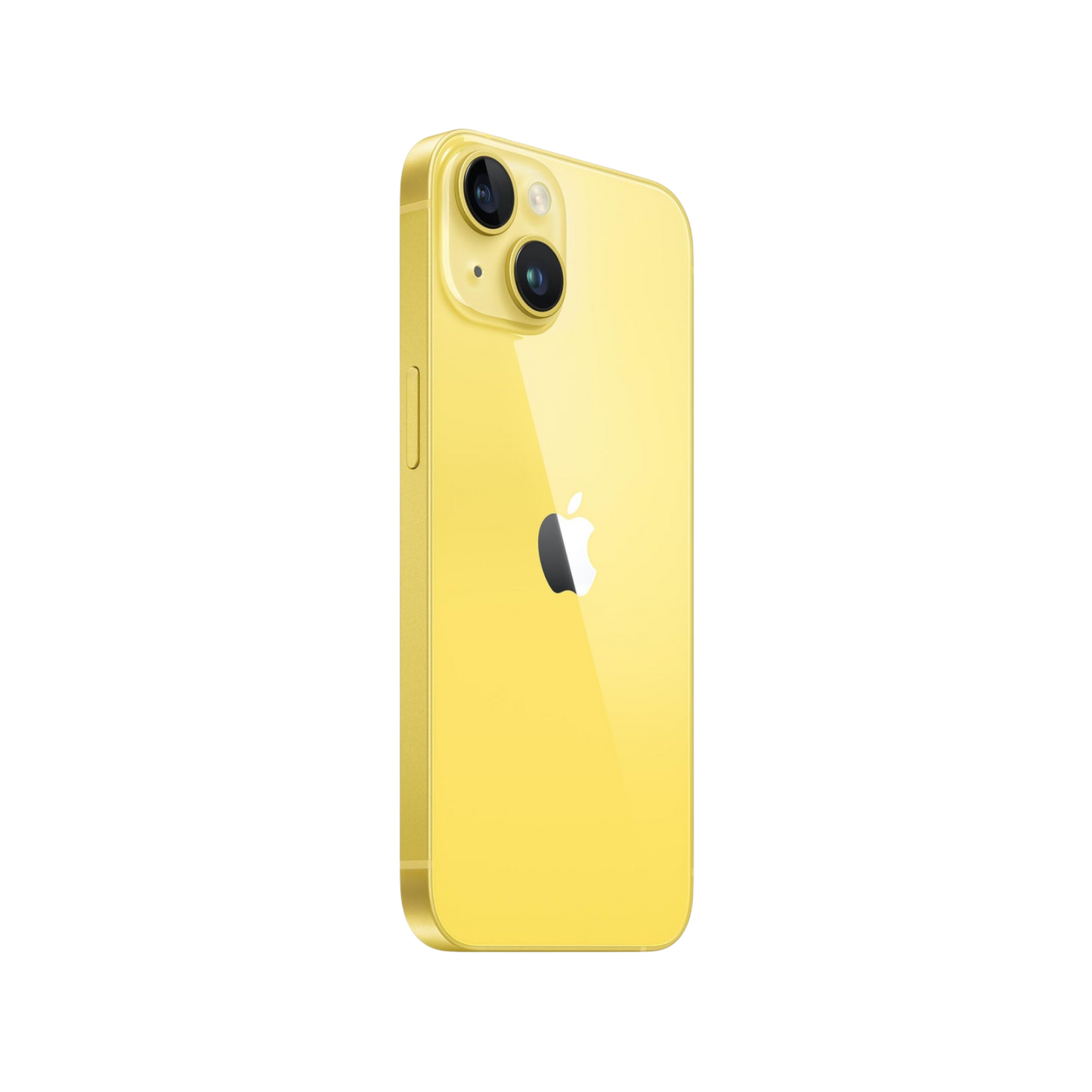 Smartfon Apple iPhone 14