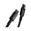 Kabel USB-C Baseus