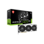 Karta graficzna MSI GeForce RTX 4070 SUPER VENTUS 3X OC 12GB GDDR6X