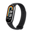 Tech-Protect IconBand Xiaomi Smart Band 8 / 8 NFC od TechProtect w SimplyBuy.pl