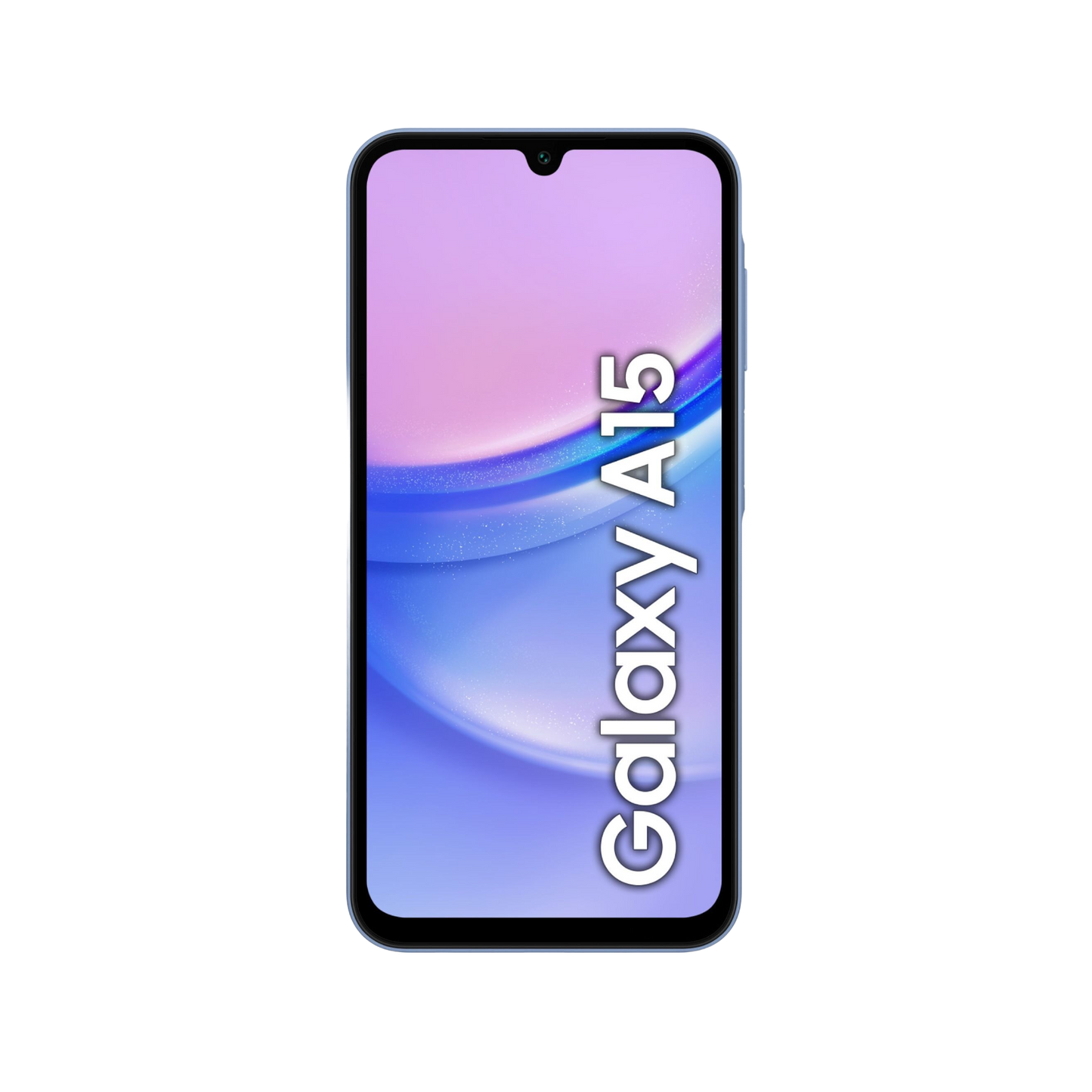 Smartfon Samsung Galaxy A15