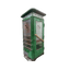 Budka telefoniczna