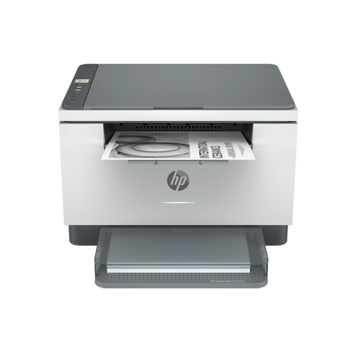 Urządzenie wielofunkcyjne laserowe HP LaserJet M234dw