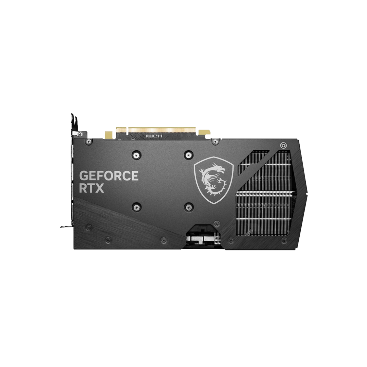 Karta graficzna MSI GeForce RTX 4060 Ti GAMING X 8GB GDDRX6