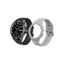 Smartwatch HONOR CHOICE Watch 2 Epic