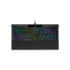 Klawiatura Corsair K70 Pro RGB