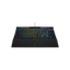Klawiatura Corsair K70 Pro RGB