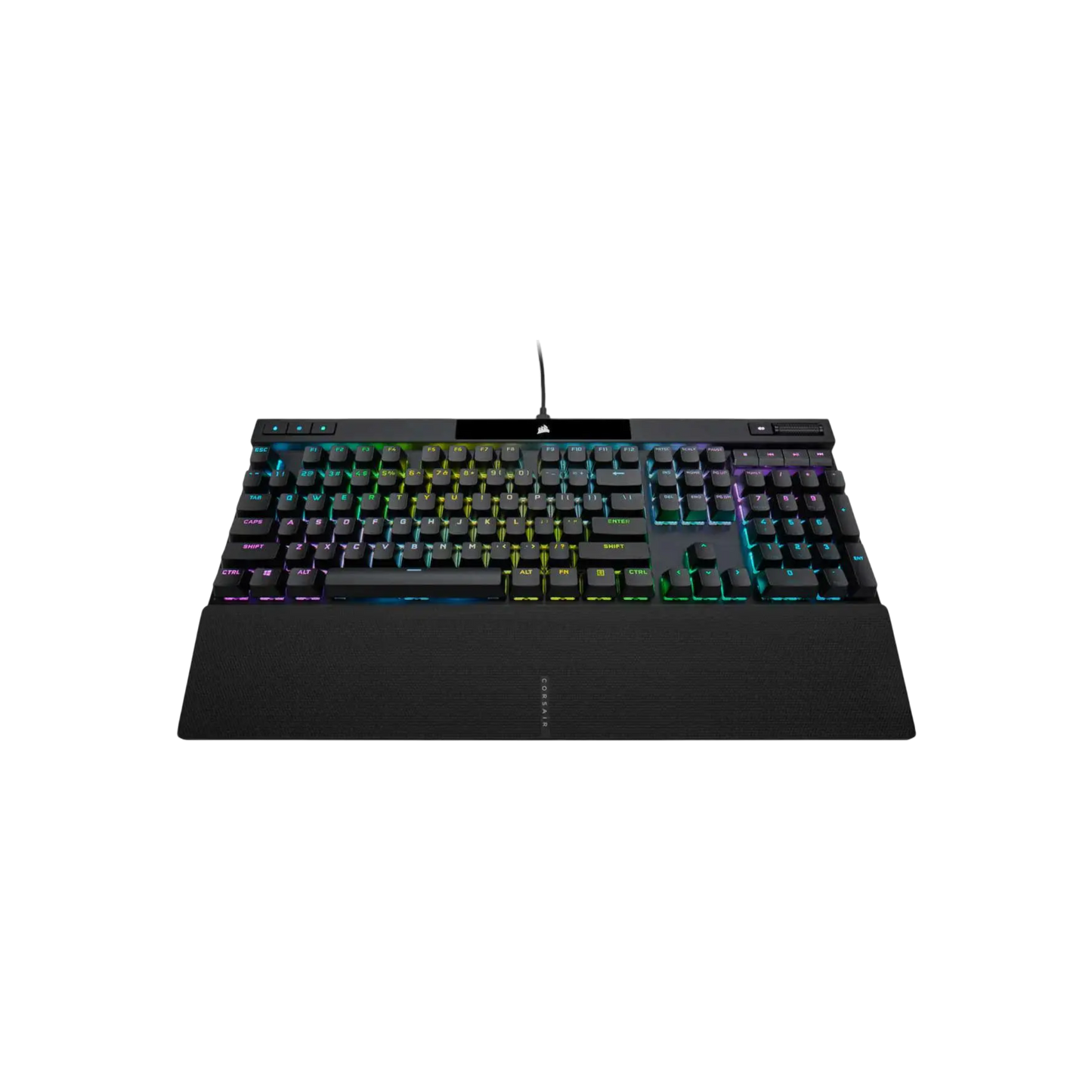 Klawiatura Corsair K70 Pro RGB