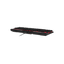 Klawiatura Corsair K70 Pro RGB