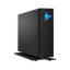 Dysk zewnętrzny HDD LaCie d2 Professional 16TB 3.5"