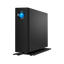 Dysk zewnętrzny HDD LaCie d2 Professional 24TB 3.5"