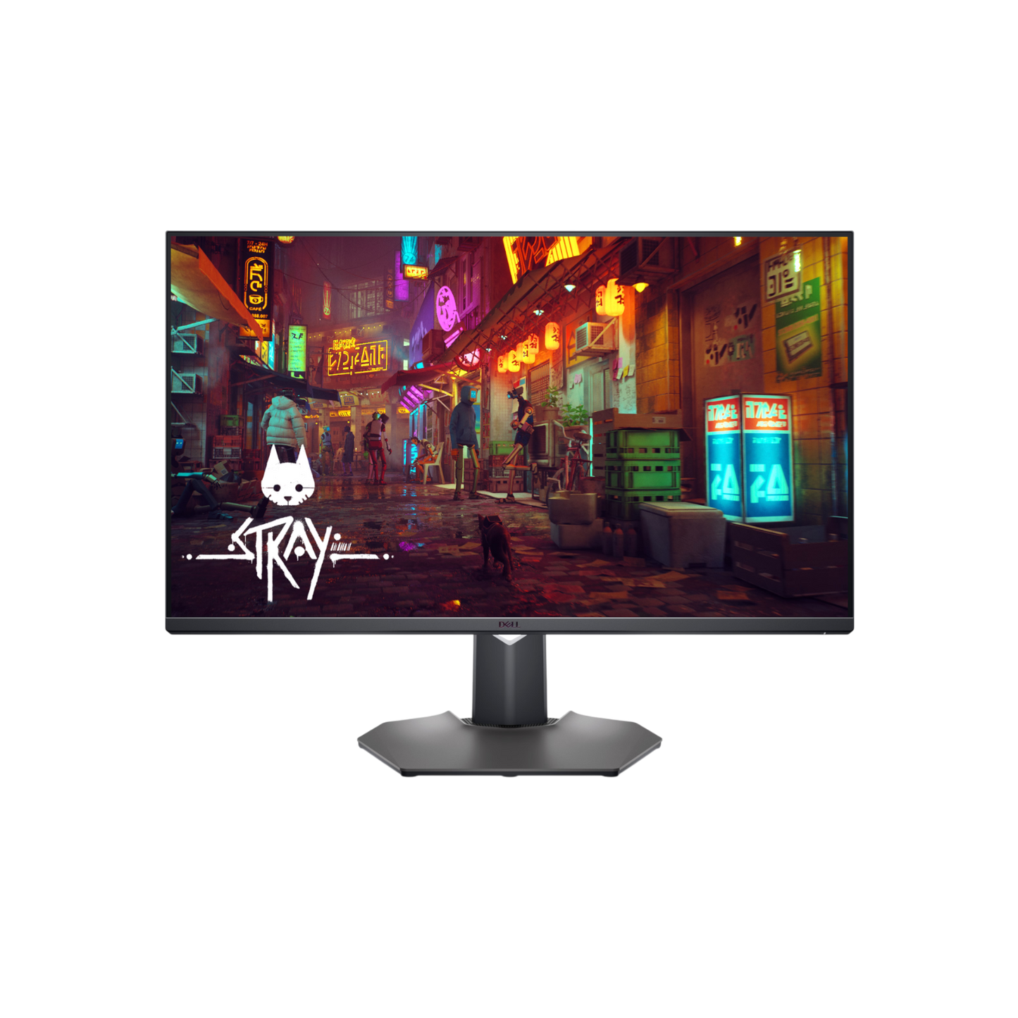 Monitor Dell G3223Q 32" IPS 4K