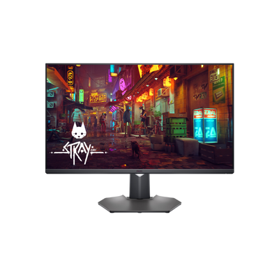 Monitor Dell G3223Q 32" IPS 4K