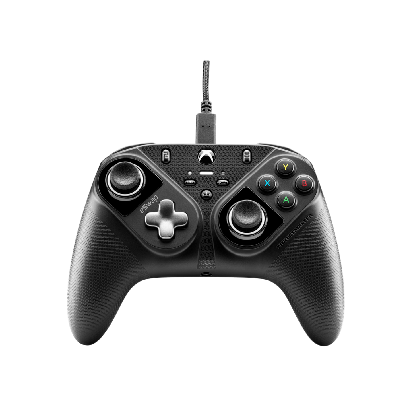 Gamepad Thrustmaster eSwap S Pro Controller PC Xbox