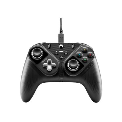 Gamepad Thrustmaster eSwap S Pro Controller PC Xbox