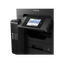 Urządzenie wielofunkcyjne atramentowe Epson EcoTank L6570