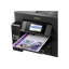 Urządzenie wielofunkcyjne atramentowe Epson EcoTank L6570