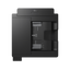 Urządzenie wielofunkcyjne atramentowe Epson EcoTank L6570