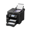 Urządzenie wielofunkcyjne atramentowe Epson EcoTank L6570