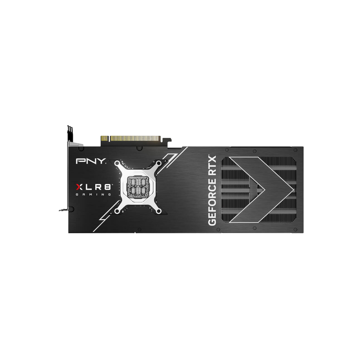 Karta graficzna PNY GeForce RTX 4090 XLR8 Gaming Verto OC 24GB GDDR6X