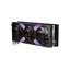 Karta graficzna PNY GeForce RTX 4090 XLR8 Gaming Verto OC 24GB GDDR6X