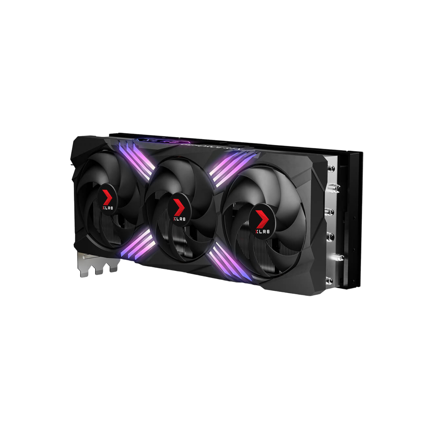 Karta graficzna PNY GeForce RTX 4090 XLR8 Gaming Verto OC 24GB GDDR6X