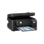 Urządzenie wielofunkcyjne atramentowe Epson EcoTank L5290