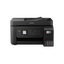 Urządzenie wielofunkcyjne atramentowe Epson EcoTank L5290