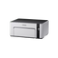 Drukarka atramentowa Epson EcoTank M1120