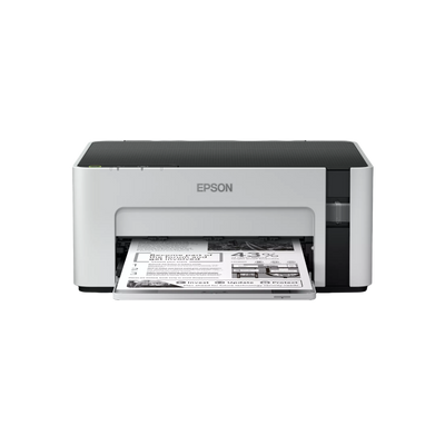 Drukarka atramentowa Epson EcoTank M1100