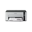 Drukarka atramentowa Epson EcoTank M1120