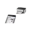 Drukarka atramentowa Epson EcoTank M1120