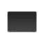 Drukarka atramentowa Epson EcoTank M1120
