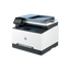 Urządzenie wielofunkcyjne laserowe HP Color LaserJet Pro MFP 3302fdw