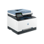 Urządzenie wielofunkcyjne laserowe HP Color LaserJet Pro MFP 3302fdw
