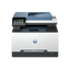 Urządzenie wielofunkcyjne laserowe HP Color LaserJet Pro MFP 3302fdw