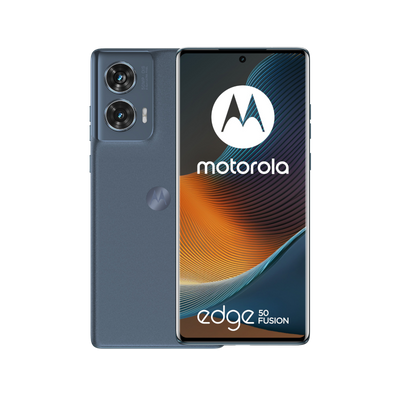 Smartfon Motorola Moto Edge 50 Fusion 5G