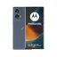 Smartfon Motorola Moto Edge 50 Fusion 5G