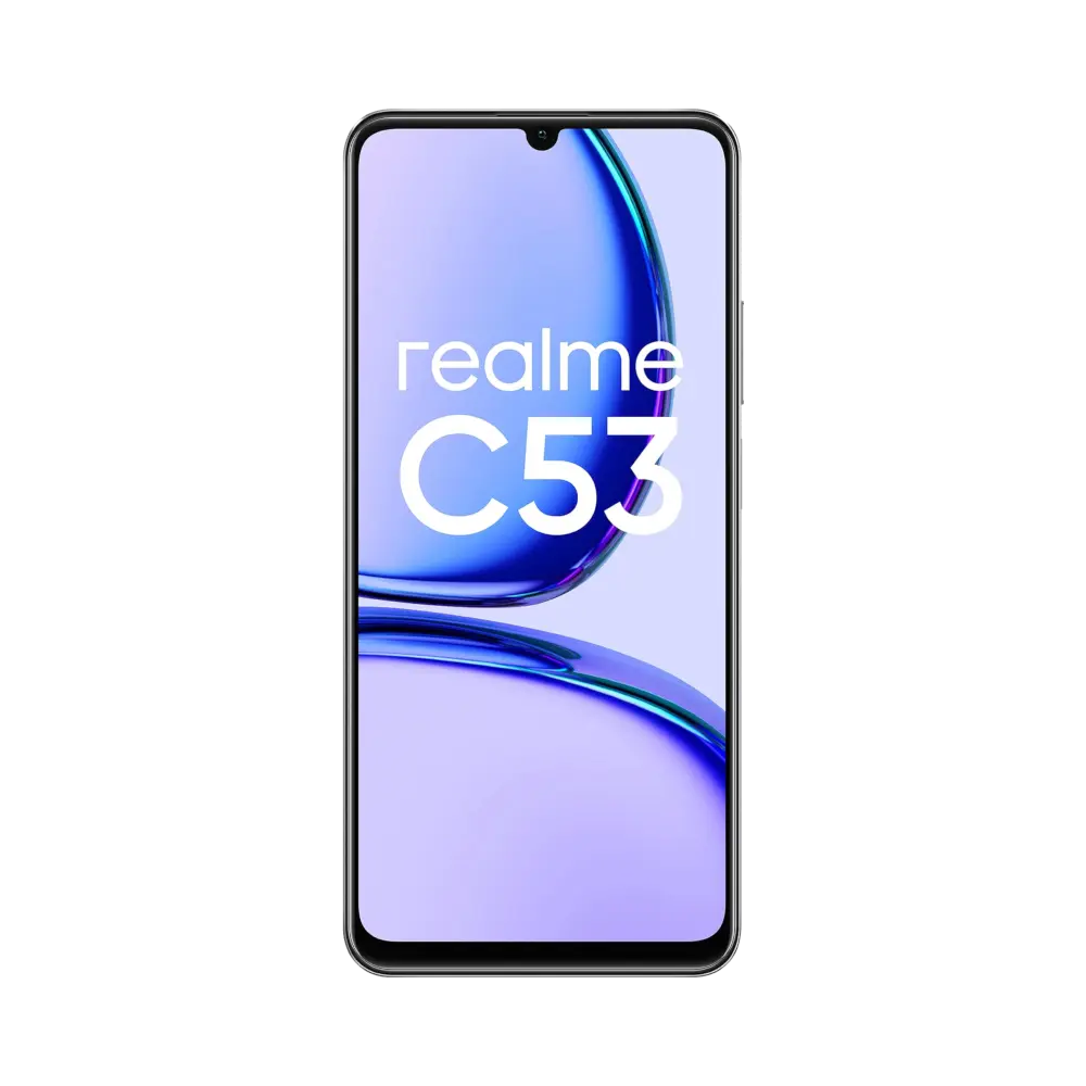 Realme C53 od Realme w SimplyBuy.pl