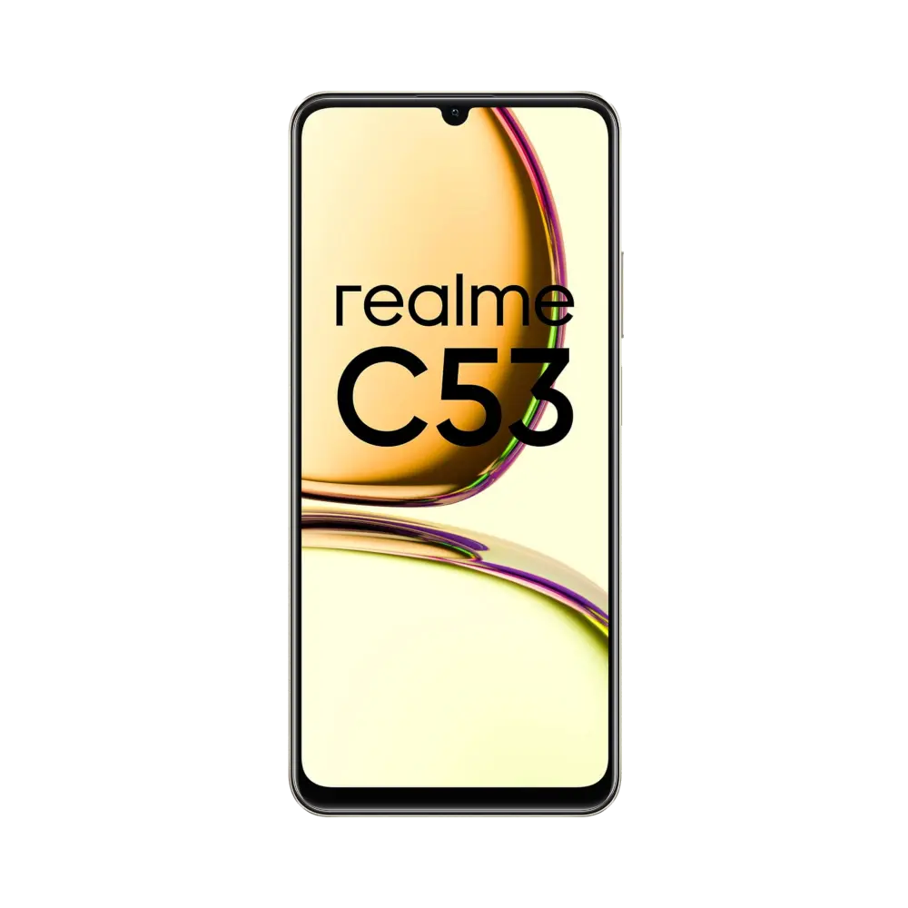 Realme C53 od Realme w SimplyBuy.pl